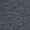 Dark Heather Grey | Men's Orbit Long Sleeve Baselayer Top