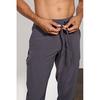 Pantalon de jogging cargo Rove Stretch Woven pour hommes