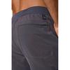 Pantalon de jogging cargo Rove Stretch Woven pour hommes