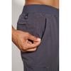 Pantalon de jogging cargo Rove Stretch Woven pour hommes