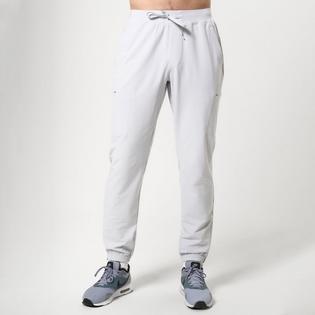 MPG Pantalon de jogging cargo Rove Stretch Woven pour hommes