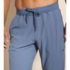 Men s Rove Stretch Woven Cargo Jogger Pant