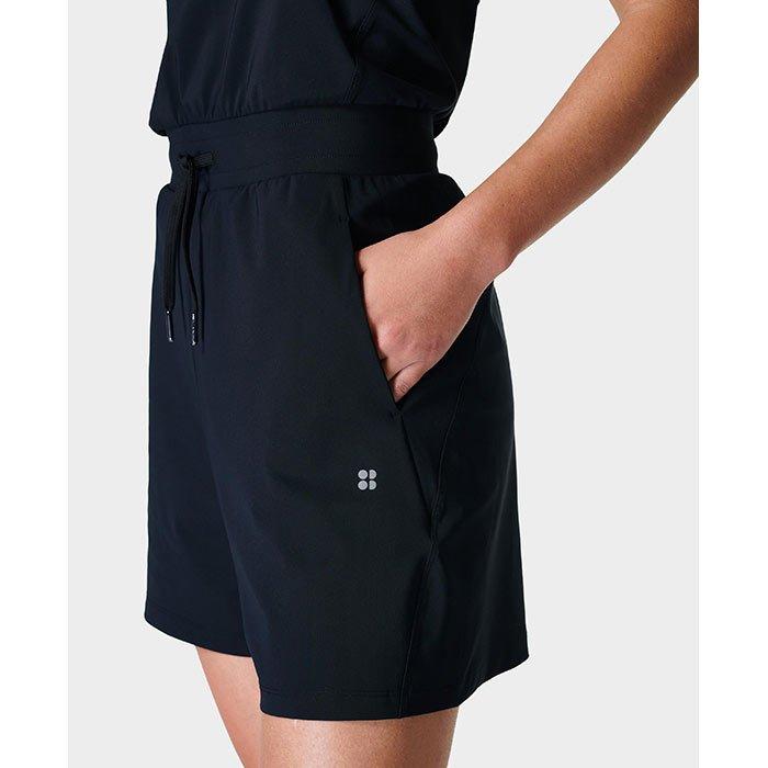 Women's Explorer Romper