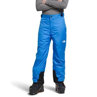 Junior Boys' [7-20] Freedom Insulated Pant