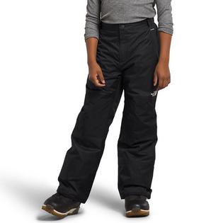 Junior Boys' [7-20] Freedom Insulated Pant