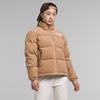 Manteau 1996 Retro Nuptse pour juniors  7-20 