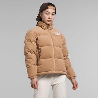 The North Face Juniors' [7-20] 1996 Retro Nuptse Jacket