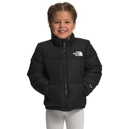 Manteau 1996 Retro Nuptse pour enfants  2-7 