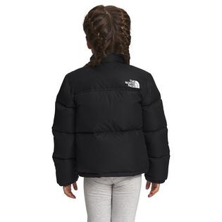 The North Face Kids' [2-7] 1996 Retro Nuptse Jacket