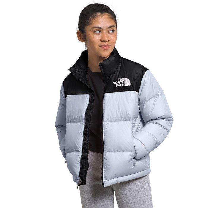 Juniors' [7-20] 1996 Retro Nuptse Jacket | The North Face 