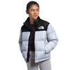 Manteau 1996 Retro Nuptse pour juniors  7-20 