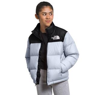 Juniors' [7-20] 1996 Retro Nuptse Jacket