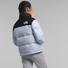 Manteau 1996 Retro Nuptse pour juniors  7-20 