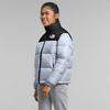 Manteau 1996 Retro Nuptse pour juniors  7-20 