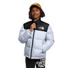 Manteau 1996 Retro Nuptse pour juniors  7-20 