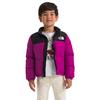 Kids   2-7  1996 Retro Nuptse Jacket