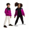 Kids   2-7  1996 Retro Nuptse Jacket