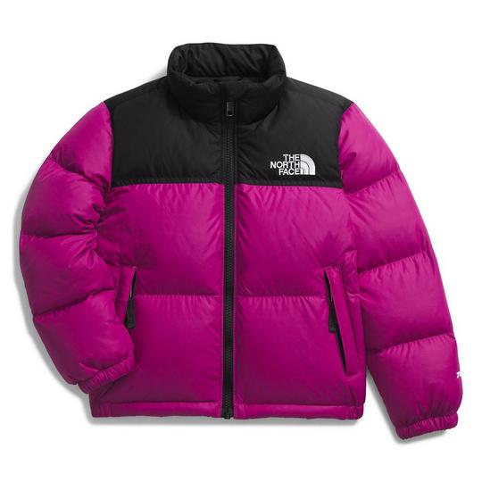 Nuptse jacket 2 deals