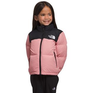 Kids' [2-7] 1996 Retro Nuptse Jacket