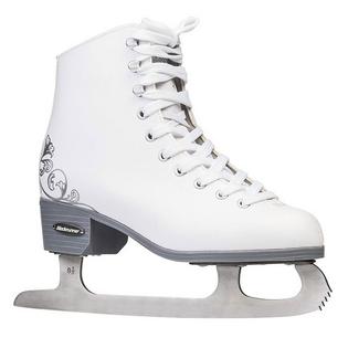 Bladerunner Juniors' Allure Figure Skate