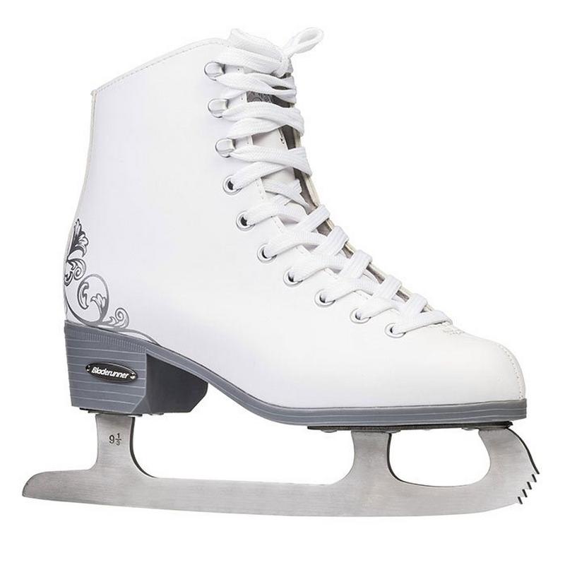 Bladerunner Patins artistiques Allure pour juniors