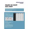Juniors  Allure Figure Skate