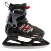 Juniors  Micro Ice Skate