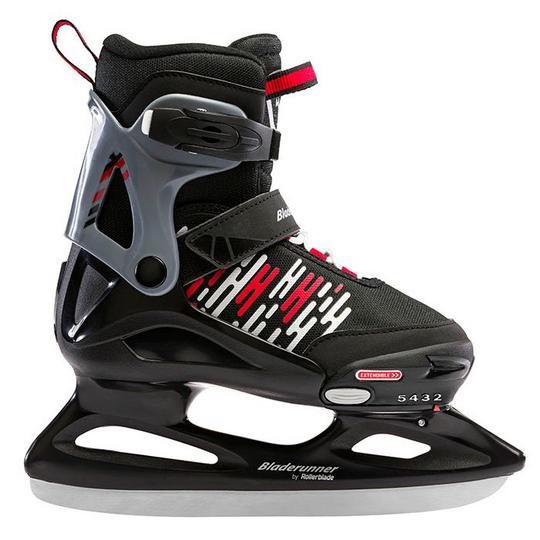 Bladerunner Juniors  Micro Ice Skate