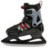 Juniors  Micro Ice Skate