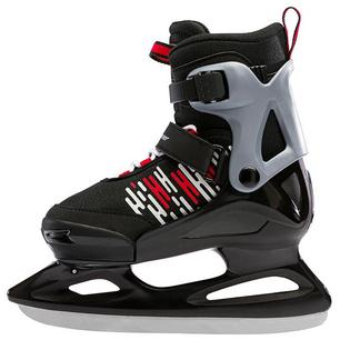 Bladerunner Juniors' Micro Ice Skate
