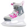 Juniors  Micro Ice Skate