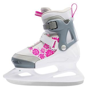 Bladerunner Juniors' Micro Ice Skate