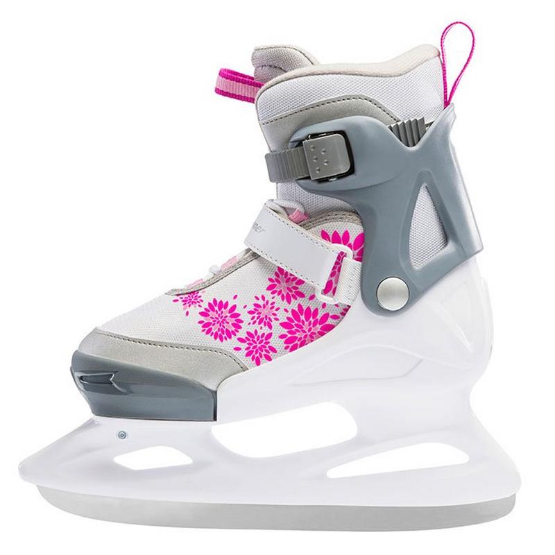Bladerunner Patins Micro Ice pour juniors