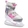 Juniors  Micro Ice Skate