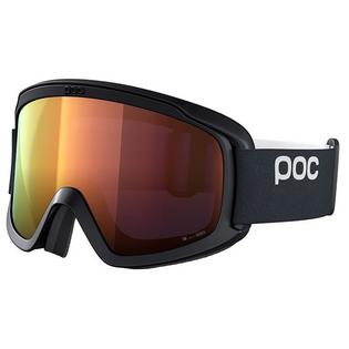 Lunettes de ski Opsin Clarity