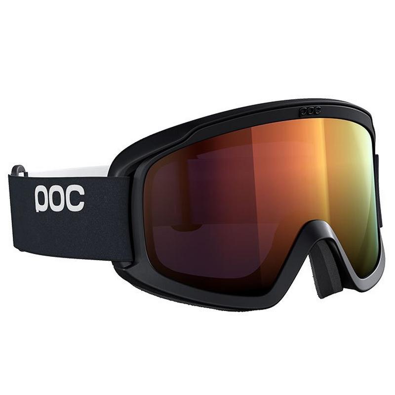 POC Opsin Clarity Snow Goggle