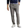 Men s Fleece Sweatpant