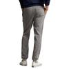 Men s Fleece Sweatpant