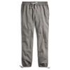 Men s Fleece Sweatpant