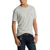 Men s Classic Fit Pocket T-Shirt