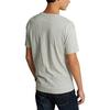 Men s Classic Fit Pocket T-Shirt