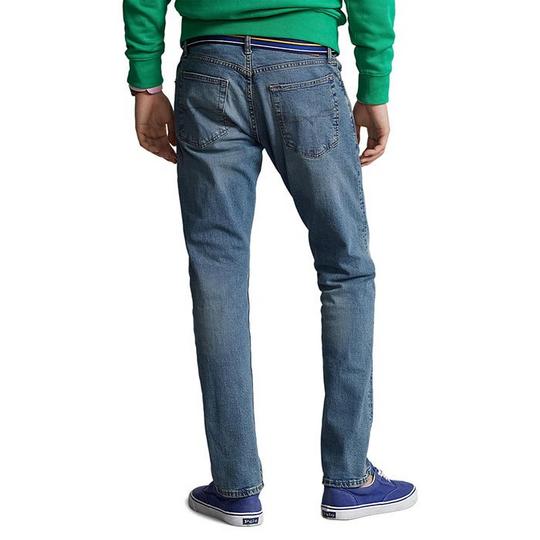 Polo Ralph Lauren Men s Sullivan Slim Fit Jeans