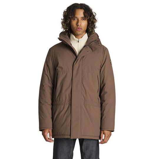 Manteau Patrouilleur pour hommes