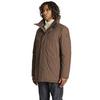 Manteau Patrouilleur pour hommes