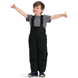 Obermeyer Pantalon Volt pour garçons [3-8]