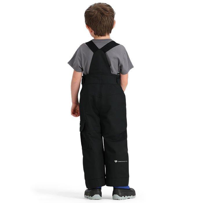 Boys' [3-8] Volt Pant