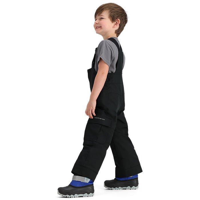 Boys' [3-8] Volt Pant