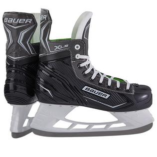 Patins de hockey X-LS Senior unisexes