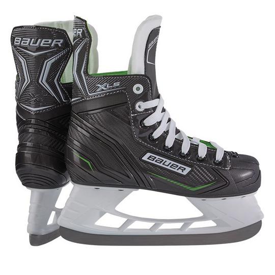 Kids  X-LS Junior Hockey Skate