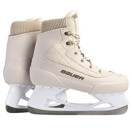 Bauer Patins Tremblant Senior Lifestyle unisexes